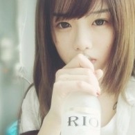 ʰɲʰ3dp3Ի3dp3ʱ